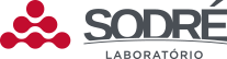 Laboratório Sodré